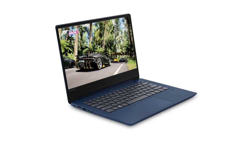 Specifications - Lenovo PSREF
